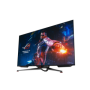 Monitor Asus 41.5" PG42UQ