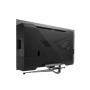 Monitor Asus 41.5" PG42UQ