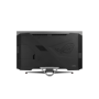 Monitor Asus 41.5" PG42UQ