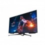 Monitor Asus 41.5" PG42UQ