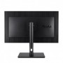 Monitor Asus 31.2" PA328QV