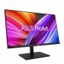 Monitor Asus 31.2" PA328QV