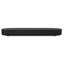 HDD Extern WD Elements Portable, 1TB, negru, USB 3.0