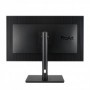 Monitor Asus 31.2" PA328QV