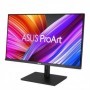 Monitor Asus 31.2" PA328QV