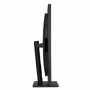 Monitor Asus 31.2" PA328QV