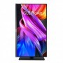 Monitor Asus 31.2" PA328QV