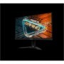 Monitor Gaming Gigabyte G27F 2 27" SS IPS, 1920 x 1080(FHD), Brightness: 400 cd/m2, Contrast: 1000:1, unghi vizualizare: 178°(H)
