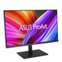 Monitor Asus 31.2" PA328QV