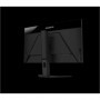 Monitor Gaming Gigabyte G27F 2 27" SS IPS, 1920 x 1080(FHD), Brightness: 400 cd/m2, Contrast: 1000:1, unghi vizualizare: 178°(H)