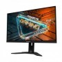 Monitor Gaming Gigabyte G27F 2 27" SS IPS, 1920 x 1080(FHD), Brightness: 400 cd/m2, Contrast: 1000:1, unghi vizualizare: 178°(H)