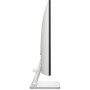 Monitor Dell 27" S2725H 68.6 cm, 100 Hz, 4Ms, 5Y