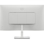 Monitor Dell 27" S2725H 68.6 cm, 100 Hz, 4Ms, 5Y
