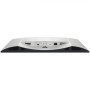 Monitor Dell 27" S2725H 68.6 cm, 100 Hz, 4Ms, 5Y