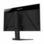 Monitor Gaming Gigabyte G27F 2 27" SS IPS, 1920 x 1080(FHD), Brightness: 400 cd/m2, Contrast: 1000:1, unghi vizualizare: 178°(H)