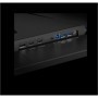 Monitor Gaming Gigabyte G27F 2 27" SS IPS, 1920 x 1080(FHD), Brightness: 400 cd/m2, Contrast: 1000:1, unghi vizualizare: 178°(H)