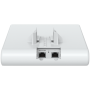 Ubiquiti U6-Mesh-Pro-EU Indoor/outdoor WiFi 6 AP with 4 spatial str...