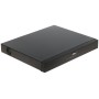 NVR Dahua 16 canale pana la 16MP -Smart H.265+/H.265/Smart H.264+/H...