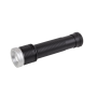 Lanterna LED de mana Ledvance Tactical, 15W, 1400 lm, zoom, 4 modur...