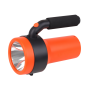 Lanterna LED camping Ledvance, 2.2W, 180 lm, Ø120 mm, 3 moduri de i...