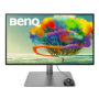 Monitor BenQ 27" PD2725U