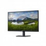 DL MONITOR 27'' E2723H LED, TFT LCD, 1920 x 1080, 5ms, 60Hz
