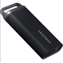 SSD Extern Samsung T5 EVO 4TB USB 3.2 tip C