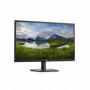 DL MONITOR 27'' E2723H LED, TFT LCD, 1920 x 1080, 5ms, 60Hz