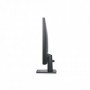 DL MONITOR 27'' E2723H LED, TFT LCD, 1920 x 1080, 5ms, 60Hz
