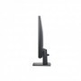 DL MONITOR 27'' E2723H LED, TFT LCD, 1920 x 1080, 5ms, 60Hz