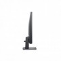 DL MONITOR 27'' E2723H LED, TFT LCD, 1920 x 1080, 5ms, 60Hz