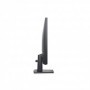 DL MONITOR 27'' E2723H LED, TFT LCD, 1920 x 1080, 5ms, 60Hz