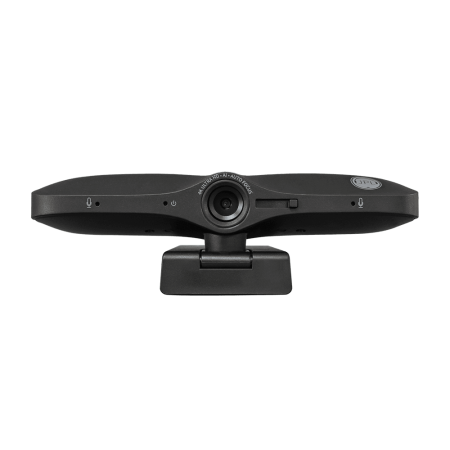 JPL Mini Conference Room Video Sound bar, 4K UHD 3840 x 2160p, negru
