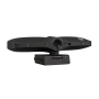 JPL Mini Conference Room Video Sound bar, 4K UHD 3840 x 2160p, negru