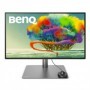Monitor BenQ 27" PD2725U