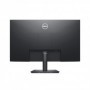 DL MONITOR 27'' E2723H LED, TFT LCD, 1920 x 1080, 5ms, 60Hz