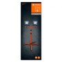 2 Proiectoare LED (lampa de lucru) cu stativ Ledvance Worklight Tri...