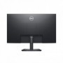 DL MONITOR 27'' E2723H LED, TFT LCD, 1920 x 1080, 5ms, 60Hz