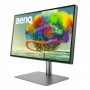 Monitor BenQ 27" PD2725U