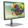 Monitor BenQ 27" PD2725U