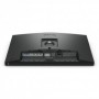 Monitor BenQ 27" PD2725U