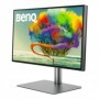 Monitor BenQ 27" PD2725U