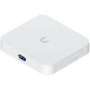 Ubiquiti UCG-MAX-EU Compact 2.5G Cloud Gateway with 30+ UniFi devic...