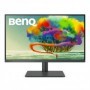 Monitor BenQ 27" PD2705U
