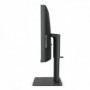 Monitor BenQ 27" PD2705U