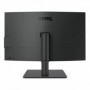 Monitor BenQ 27" PD2705U