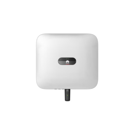 HUAWEI SUN2000-6KTL-M1 HIGH CURRENT