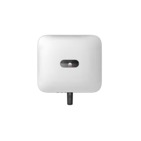HUAWEI SUN2000-3KTL-M1 HIGH CURRENT