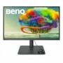 Monitor BenQ 27" PD2705U