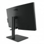Monitor BenQ 27" PD2705U